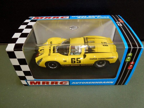1970 Porsche 910 1000 Milhas de Interlagos